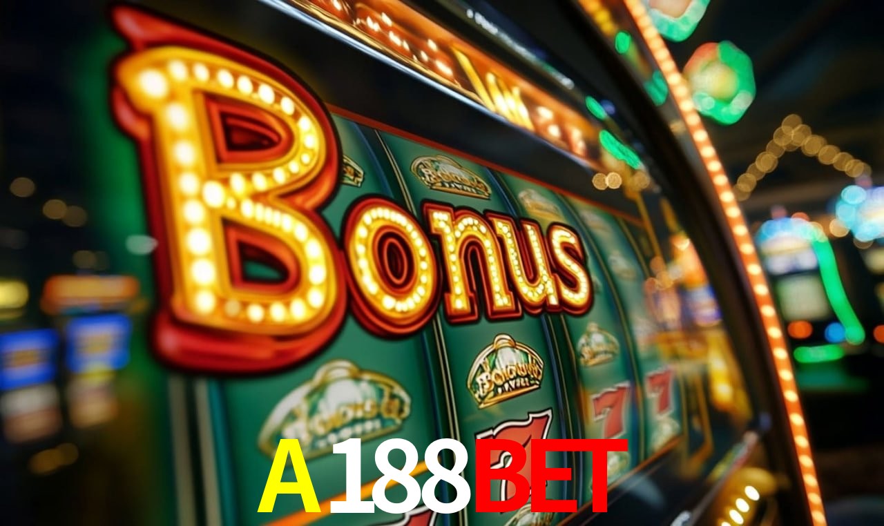 Guia visual de operação PIX no A188BET
