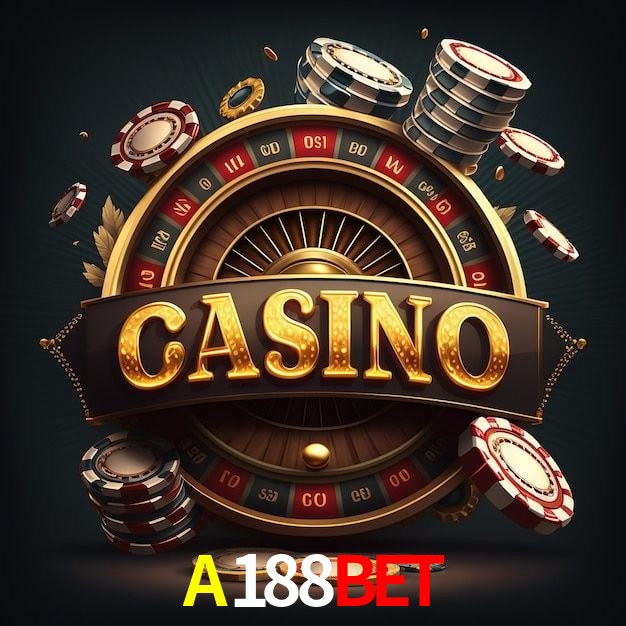 Processo de Download do App A188BET - Passo a Passo Simples